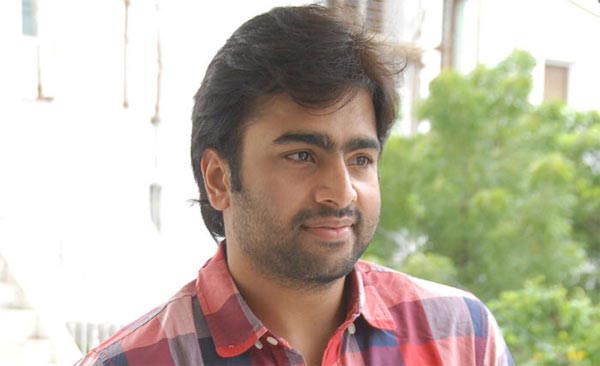 nara rohit,asura,pandagala vacchadu,balakrishna  సినీజోష్ ఇంటర్వ్యూ :నారా రోహిత్(బర్త్ డే స్పెషల్)